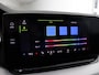 Skoda Octavia Combi 1.5 TSI First Edition (Trekhaak / Elek. achterklep / Camera / ACC / Carplay)
