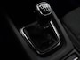 Skoda Octavia Combi 1.5 TSI First Edition (Trekhaak / Elek. achterklep / Camera / ACC / Carplay)