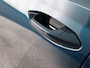 Skoda Octavia Combi 1.5 TSI First Edition (Trekhaak / Elek. achterklep / Camera / ACC / Carplay)