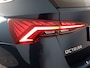 Skoda Octavia Combi 1.5 TSI First Edition (Trekhaak / Elek. achterklep / Camera / ACC / Carplay)