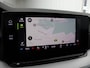 Skoda Octavia Combi 1.5 TSI First Edition (Trekhaak / Elek. achterklep / Camera / ACC / Carplay)