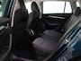 Skoda Octavia Combi 1.5 TSI First Edition (Trekhaak / Elek. achterklep / Camera / ACC / Carplay)