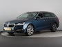 Skoda Octavia Combi 1.5 TSI First Edition (Trekhaak / Elek. achterklep / Camera / ACC / Carplay)