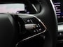 Skoda Octavia Combi 1.5 TSI First Edition (Trekhaak / Elek. achterklep / Camera / ACC / Carplay)