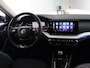 Skoda Octavia Combi 1.5 TSI First Edition (Trekhaak / Elek. achterklep / Camera / ACC / Carplay)