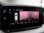 Skoda Octavia Combi 1.5 TSI First Edition (Trekhaak / Elek. achterklep / Camera / ACC / Carplay)
