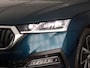 Skoda Octavia Combi 1.5 TSI First Edition (Trekhaak / Elek. achterklep / Camera / ACC / Carplay)