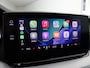 Skoda Octavia Combi 1.5 TSI First Edition (Trekhaak / Elek. achterklep / Camera / ACC / Carplay)