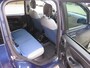 Fiat Panda 0.9 TWINAIR POPSTAR