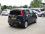 Fiat Panda 0.9 TWINAIR POPSTAR