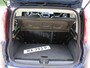 Fiat Panda 0.9 TWINAIR POPSTAR