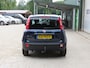 Fiat Panda 0.9 TWINAIR POPSTAR
