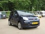 Fiat Panda 0.9 TWINAIR POPSTAR