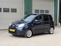 Fiat Panda 0.9 TWINAIR POPSTAR
