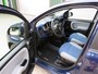 Fiat Panda 0.9 TWINAIR POPSTAR