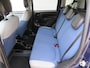 Fiat Panda 0.9 TWINAIR POPSTAR