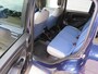 Fiat Panda 0.9 TWINAIR POPSTAR