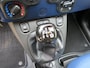 Fiat Panda 0.9 TWINAIR POPSTAR