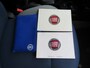 Fiat Panda 0.9 TWINAIR POPSTAR