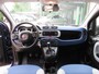 Fiat Panda 0.9 TWINAIR POPSTAR