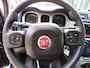 Fiat Panda 0.9 TWINAIR POPSTAR