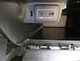 Fiat Panda 0.9 TWINAIR POPSTAR