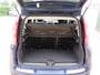 Fiat Panda 0.9 TWINAIR POPSTAR
