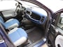 Fiat Panda 0.9 TWINAIR POPSTAR