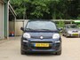 Fiat Panda 0.9 TWINAIR POPSTAR