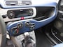 Fiat Panda 0.9 TWINAIR POPSTAR