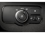 Mercedes-Benz Sprinter 315 CDI RWD L3H2 | ZGAN | Automaat | 1e Eigenaar | Camera | Carplay | Cruise | Mbux | Climatronic