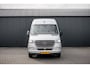 Mercedes-Benz Sprinter 315 CDI RWD L3H2 | ZGAN | Automaat | 1e Eigenaar | Camera | Carplay | Cruise | Mbux | Climatronic