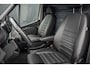 Mercedes-Benz Sprinter 315 CDI RWD L3H2 | ZGAN | Automaat | 1e Eigenaar | Camera | Carplay | Cruise | Mbux | Climatronic