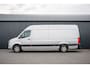 Mercedes-Benz Sprinter 315 CDI RWD L3H2 | ZGAN | Automaat | 1e Eigenaar | Camera | Carplay | Cruise | Mbux | Climatronic