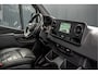 Mercedes-Benz Sprinter 315 CDI RWD L3H2 | ZGAN | Automaat | 1e Eigenaar | Camera | Carplay | Cruise | Mbux | Climatronic