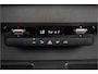 Mercedes-Benz Sprinter 315 CDI RWD L3H2 | ZGAN | Automaat | 1e Eigenaar | Camera | Carplay | Cruise | Mbux | Climatronic