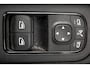 Mercedes-Benz Sprinter 315 CDI RWD L3H2 | ZGAN | Automaat | 1e Eigenaar | Camera | Carplay | Cruise | Mbux | Climatronic
