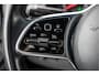 Mercedes-Benz Sprinter 315 CDI RWD L3H2 | ZGAN | Automaat | 1e Eigenaar | Camera | Carplay | Cruise | Mbux | Climatronic