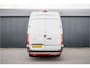 Mercedes-Benz Sprinter 315 CDI RWD L3H2 | ZGAN | Automaat | 1e Eigenaar | Camera | Carplay | Cruise | Mbux | Climatronic
