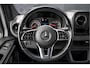 Mercedes-Benz Sprinter 315 CDI RWD L3H2 | ZGAN | Automaat | 1e Eigenaar | Camera | Carplay | Cruise | Mbux | Climatronic