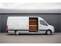 Mercedes-Benz Sprinter 315 CDI RWD L3H2 | ZGAN | Automaat | 1e Eigenaar | Camera | Carplay | Cruise | Mbux | Climatronic