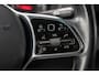 Mercedes-Benz Sprinter 315 CDI RWD L3H2 | ZGAN | Automaat | 1e Eigenaar | Camera | Carplay | Cruise | Mbux | Climatronic