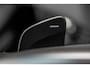 Mercedes-Benz Sprinter 315 CDI RWD L3H2 | ZGAN | Automaat | 1e Eigenaar | Camera | Carplay | Cruise | Mbux | Climatronic