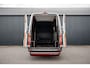 Mercedes-Benz Sprinter 315 CDI RWD L3H2 | ZGAN | Automaat | 1e Eigenaar | Camera | Carplay | Cruise | Mbux | Climatronic