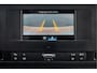 Mercedes-Benz Sprinter 315 CDI RWD L3H2 | ZGAN | Automaat | 1e Eigenaar | Camera | Carplay | Cruise | Mbux | Climatronic