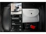 Mercedes-Benz Sprinter 315 CDI RWD L3H2 | ZGAN | Automaat | 1e Eigenaar | Camera | Carplay | Cruise | Mbux | Climatronic