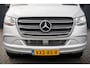 Mercedes-Benz Sprinter 315 CDI RWD L3H2 | ZGAN | Automaat | 1e Eigenaar | Camera | Carplay | Cruise | Mbux | Climatronic