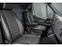 Mercedes-Benz Sprinter 315 CDI RWD L3H2 | ZGAN | Automaat | 1e Eigenaar | Camera | Carplay | Cruise | Mbux | Climatronic
