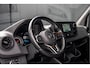 Mercedes-Benz Sprinter 315 CDI RWD L3H2 | ZGAN | Automaat | 1e Eigenaar | Camera | Carplay | Cruise | Mbux | Climatronic