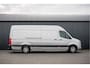 Mercedes-Benz Sprinter 315 CDI RWD L3H2 | ZGAN | Automaat | 1e Eigenaar | Camera | Carplay | Cruise | Mbux | Climatronic